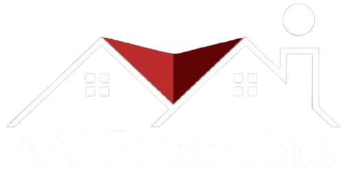 aai logo removebg preview